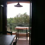 Ippocampo
