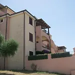 Ippocampo