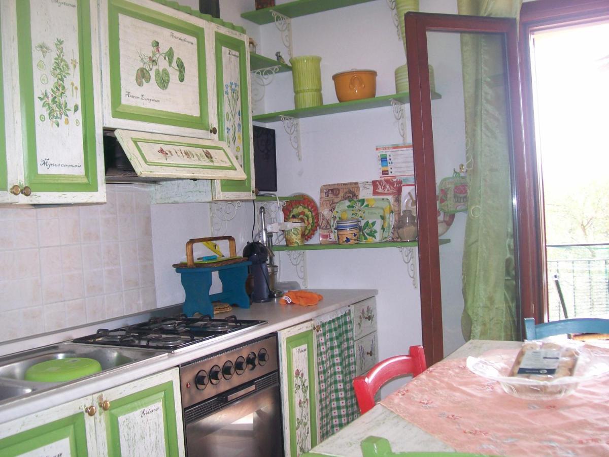 Ippocampo