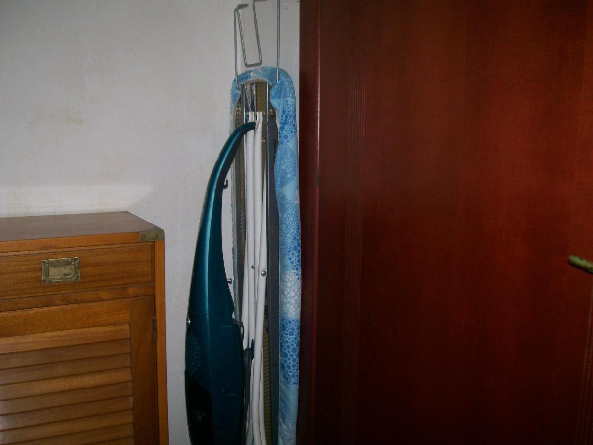 Ippocampo Apartment Olbia